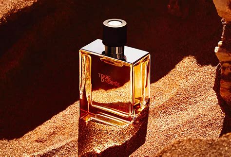 unisex hermes perfume|best hermes perfumes for sophistication.